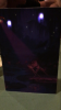 IMG_0299.PNG