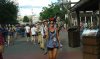 20160909_172611.jpg