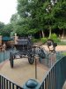20160909_174521.jpg