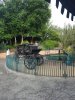 20160909_174525.jpg