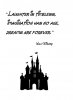 castleqoute.jpg