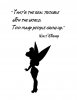 tinkqoute.jpg