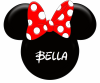 bellaminniem.png