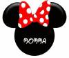 mommaminniem.png