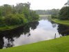 20150421_072000.jpg