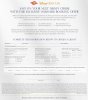 onboard booking info DCL_OnboardFlier_October2014.jpg