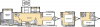 2016-coachmen-catalina-343qbds.png