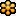 upload_2017-2-6_8-9-5.png