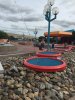 Epcot.jpg