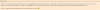 upload_2017-2-6_15-10-56.png