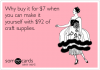 why-buy-it-for-7-when-you-can-make-it-yourself-with-92-of-craft-supplies-517e5.png