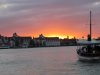 IMG_0376.JPG