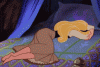tumblr_inline_odbdg5Cx4O1qafrh6_500.gif