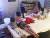 UNADJUSTEDNONRAW_thumb_227e.jpg