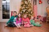 IMG_5674web.jpg