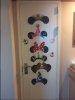 decorated door1.JPG