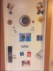 decorated door.JPG