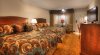 4 room.jpg