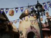 Lanterns.jpg