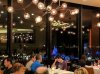 Cali Grill view2.jpg