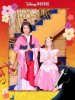 DWD-160504-Rapunzel_6x8-20013340_GPR.jpg