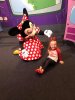 Minnie.jpg