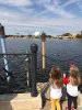 Epcot.jpg