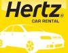 Hertz.jpg