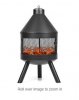 fire pit.JPG