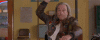 giphy-3.gif