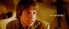 giphy-2.gif