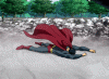 superman.gif