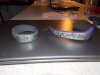 magic band copy 2.jpg