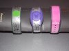magic band copy.jpg