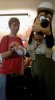 Goofy&Chris.jpg