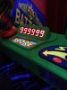 999999.jpg