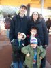 IMG_20170130_081030194.jpg