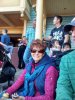 IMG_20170131_144432804_HDR.jpg