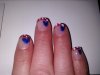 IMG_20170127_163103326.jpg