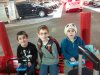 IMG_20170129_143239795.jpg