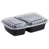 lunchboxes.jpg