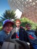 IMG_20170130_141145286_HDR.jpg