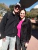 IMG_20170130_135936024.jpg
