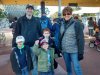 IMG_20170130_080948356_HDR.jpg