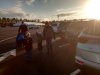 IMG_20170130_075942348_HDR.jpg