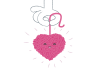 heartstrings-dribbble.png
