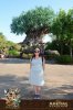 AK_TRPLAZARIGHT_20160513_7686028796 (533x800).jpg
