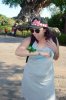 AK_TRPLAZARIGHT_20160513_7686028801 (533x800).jpg