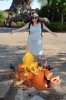 AK_TRPLAZARIGHT_20160513_7686028802 (533x800).jpg