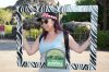 AK_TRPLAZARIGHT_20160513_7686028804 (800x533).jpg